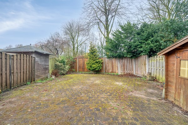 Bunschoten-Spakenburg - Mozartstraat 57 Meerwaerde Makelaars-41.jpg